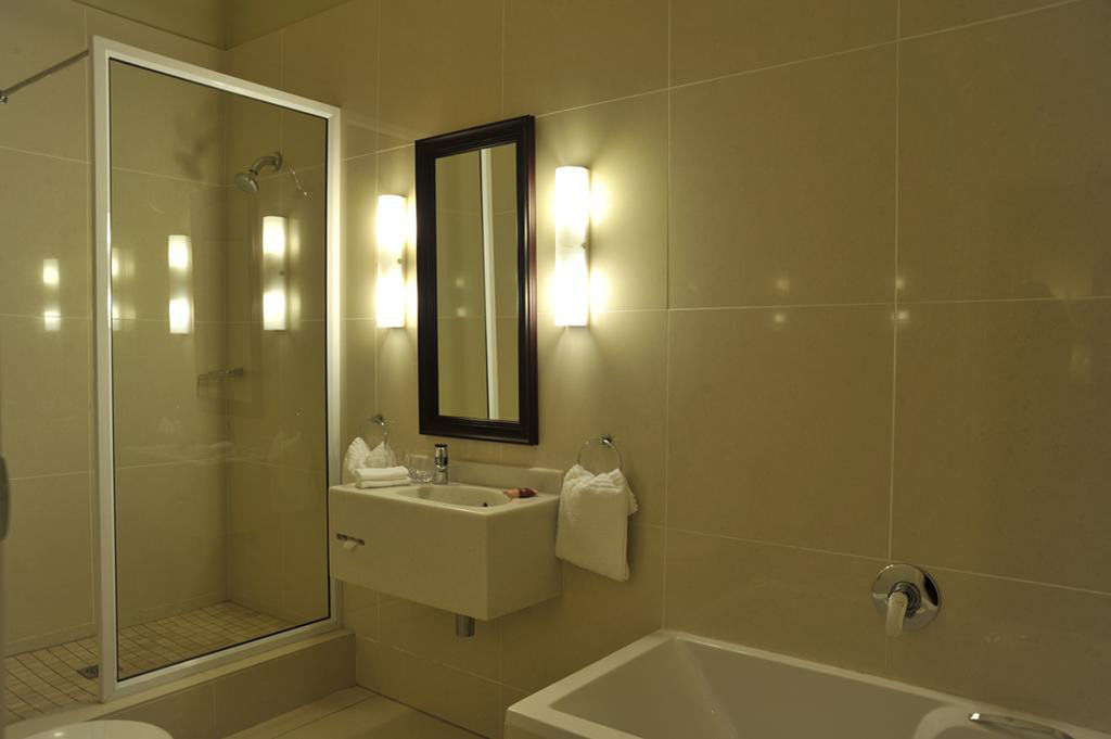 Imperial Hotel By Misty Blue Hotels Pietermaritzburg Zewnętrze zdjęcie