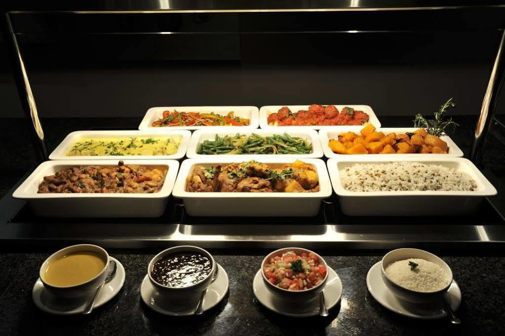 Imperial Hotel By Misty Blue Hotels Pietermaritzburg Zewnętrze zdjęcie