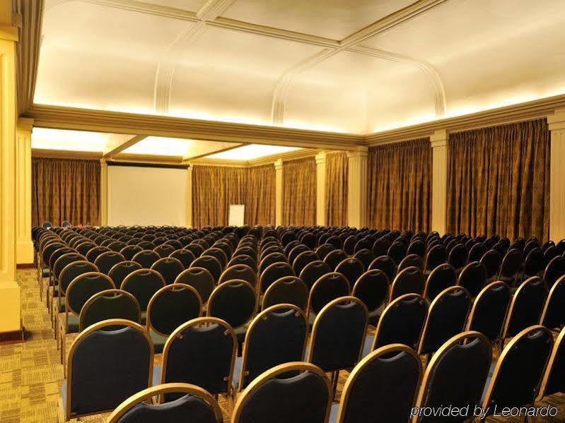 Imperial Hotel By Misty Blue Hotels Pietermaritzburg Zewnętrze zdjęcie